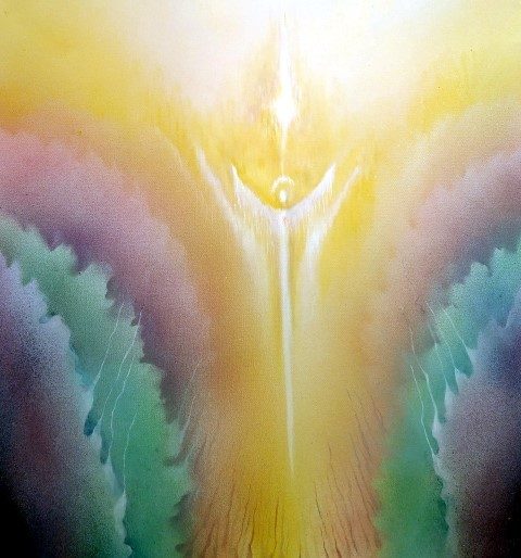 Samadhi
